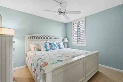 420 Celestial Way #205, Juno Beach, FL 33408 - Photo 24