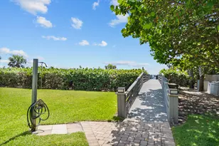 420 Celestial Way, Juno Beach, FL 33408 - Photo 42