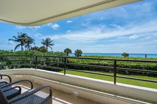 420 Celestial Way, Juno Beach, FL 33408 - Photo 32