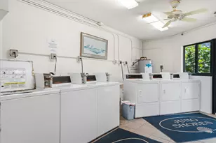 420 Celestial Way, Juno Beach, FL 33408 - Photo 38