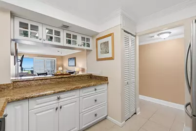 420 Celestial Way #205, Juno Beach, FL 33408 - Photo 14