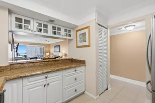 420 Celestial Way, Juno Beach, FL 33408 - Photo 14