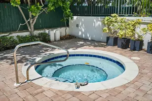420 Celestial Way, Juno Beach, FL 33408 - Photo 38
