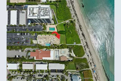 420 Celestial Way #205, Juno Beach, FL 33408 - Photo 4