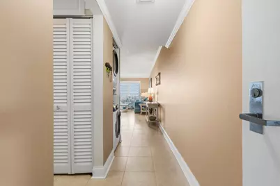 420 Celestial Way #205, Juno Beach, FL 33408 - Photo 10