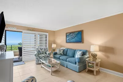 420 Celestial Way #205, Juno Beach, FL 33408 - Photo 18