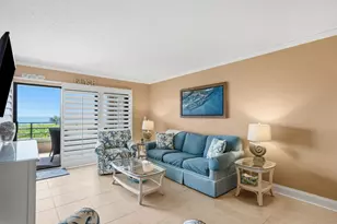 420 Celestial Way, Juno Beach, FL 33408 - Photo 18