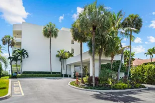 420 Celestial Way, Juno Beach, FL 33408 - Photo 46