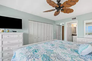 420 Celestial Way, Juno Beach, FL 33408 - Photo 22