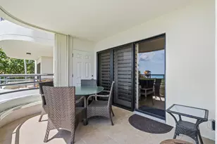 420 Celestial Way, Juno Beach, FL 33408 - Photo 30