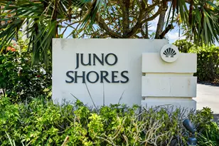 420 Celestial Way, Juno Beach, FL 33408 - Photo 48
