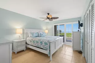 420 Celestial Way, Juno Beach, FL 33408 - Photo 20