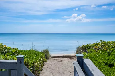 420 Celestial Way #205, Juno Beach, FL 33408 - Photo 44