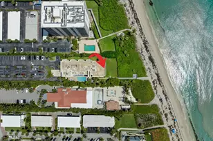 420 Celestial Way, Juno Beach, FL 33408 - Photo 4