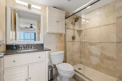 420 Celestial Way #205, Juno Beach, FL 33408 - Photo 22
