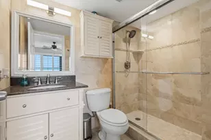 420 Celestial Way, Juno Beach, FL 33408 - Photo 22