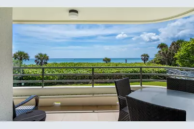 420 Celestial Way #205, Juno Beach, FL 33408 - Photo 28