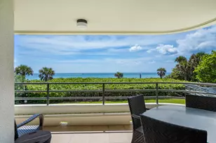 420 Celestial Way, Juno Beach, FL 33408 - Photo 28