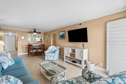 420 Celestial Way #205, Juno Beach, FL 33408 - Photo 18