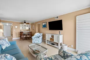 420 Celestial Way, Juno Beach, FL 33408 - Photo 18