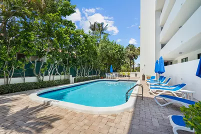 420 Celestial Way #205, Juno Beach, FL 33408 - Photo 36