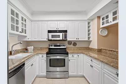 420 Celestial Way #205, Juno Beach, FL 33408 - Photo 12