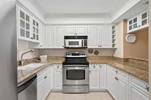 420 Celestial Way, Juno Beach, FL 33408 - Photo 12