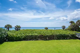420 Celestial Way, Juno Beach, FL 33408 - Photo 30