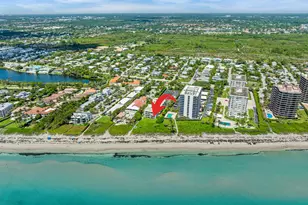 420 Celestial Way, Juno Beach, FL 33408 - Photo 2