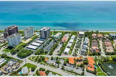 420 Celestial Way #205, Juno Beach, FL 33408 - Photo 8