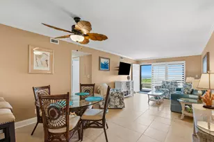 420 Celestial Way, Juno Beach, FL 33408 - Photo 16