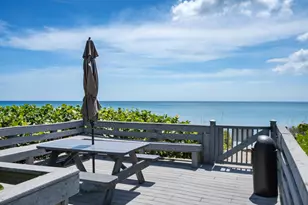 420 Celestial Way, Juno Beach, FL 33408 - Photo 42