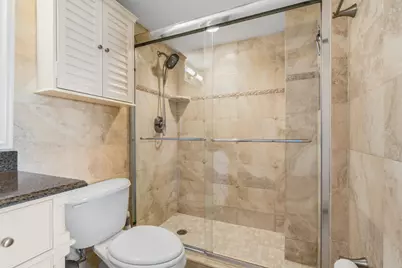 420 Celestial Way #205, Juno Beach, FL 33408 - Photo 24