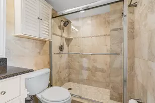420 Celestial Way, Juno Beach, FL 33408 - Photo 24