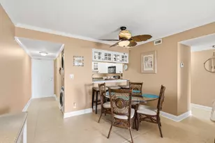 420 Celestial Way, Juno Beach, FL 33408 - Photo 16