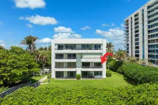 420 Celestial Way, Juno Beach, FL 33408 - Photo 6