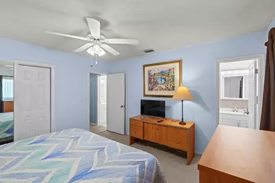 2100 NE 38th Street #243, Lighthouse Point, FL 33064 - Photo 22