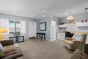 2100 NE 38th St, Lighthouse Point, FL 33064 - Photo 6