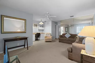 2100 NE 38th Street #243, Lighthouse Point, FL 33064 - Photo 8