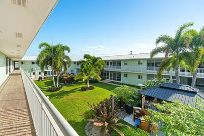 2100 NE 38th Street #243, Lighthouse Point, FL 33064 - Photo 34