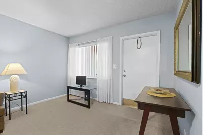 2100 NE 38th Street #243, Lighthouse Point, FL 33064 - Photo 28
