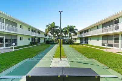 2100 NE 38th Street #243, Lighthouse Point, FL 33064 - Photo 38
