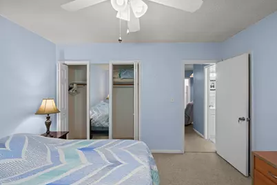 2100 NE 38th Street #243, Lighthouse Point, FL 33064 - Photo 22