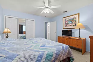 2100 NE 38th St, Lighthouse Point, FL 33064 - Photo 20