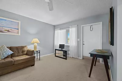 2100 NE 38th Street #243, Lighthouse Point, FL 33064 - Photo 4