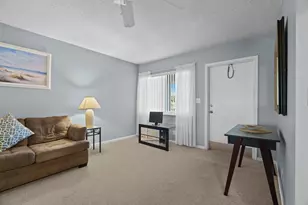 2100 NE 38th St, Lighthouse Point, FL 33064 - Photo 4