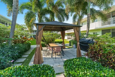 2100 NE 38th Street #243, Lighthouse Point, FL 33064 - Photo 36