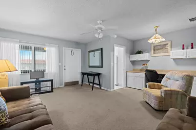 2100 NE 38th Street #243, Lighthouse Point, FL 33064 - Photo 6