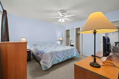 2100 NE 38th Street #243, Lighthouse Point, FL 33064 - Photo 24