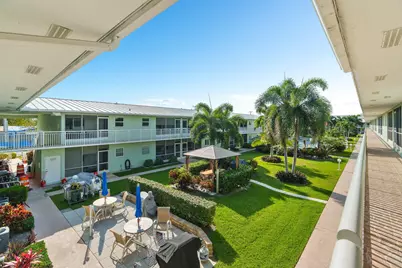 2100 NE 38th Street #243, Lighthouse Point, FL 33064 - Photo 32